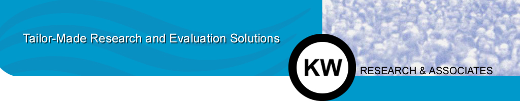 evaluations banner